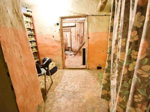 Prodej rodinného domu, Mladá Boleslav, Tovačovského, 100 m2