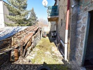 Prodej rodinného domu, Mladá Boleslav, Tovačovského, 100 m2