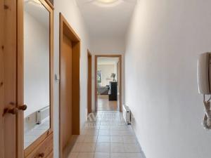 Prodej bytu 2+kk, Jesenice, Za Rybníkem, 56 m2