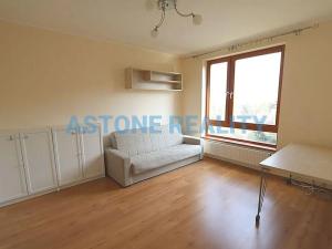 Pronájem bytu 3+kk, Praha - Zličín, Vřesovická, 84 m2