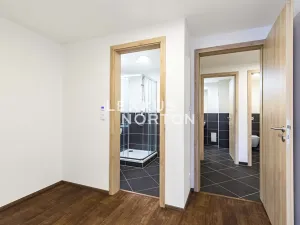 Pronájem bytu 4+kk, Praha - Holešovice, Jankovcova, 116 m2