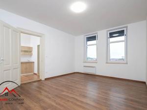 Pronájem bytu 1+1, Ostrava, Mariánskohorská, 32 m2