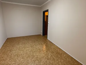 Pronájem bytu 3+kk, Praha - Stodůlky, Vackova, 70 m2