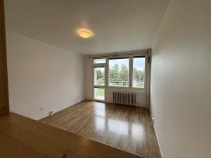 Pronájem bytu 1+kk, Česká Lípa, Jižní, 26 m2
