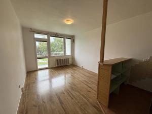 Pronájem bytu 1+kk, Česká Lípa, Jižní, 26 m2