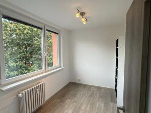 Pronájem bytu 3+kk, Zlín, Kúty, 63 m2