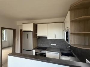 Pronájem bytu 3+kk, Zlín, Kúty, 63 m2