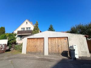 Prodej rodinného domu, Kralovice, Zahradní, 230 m2