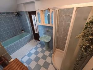 Prodej rodinného domu, Kralovice, Zahradní, 230 m2