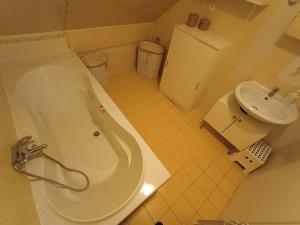 Prodej rodinného domu, Kralovice, Zahradní, 230 m2