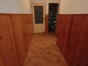 Prodej rodinného domu, Kralovice, Zahradní, 230 m2