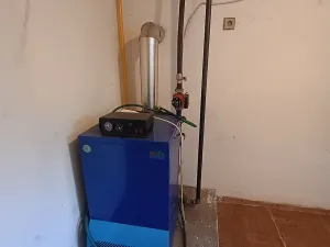 Prodej rodinného domu, Kralovice, Zahradní, 230 m2