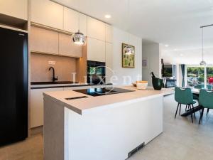 Prodej rodinného domu, Šolta, Chorvatsko, 125 m2