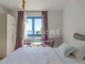 Prodej vily, Makarska, Chorvatsko, 400 m2