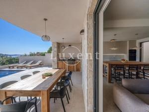 Prodej rodinného domu, Veli Iž, Chorvatsko, 294 m2