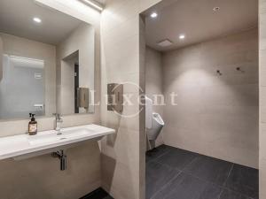 Pronájem bytu 2+kk, Praha - Smíchov, Holečkova, 72 m2