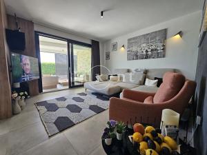 Prodej rodinného domu, Milna, Chorvatsko, 172 m2