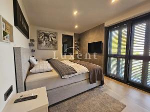 Prodej rodinného domu, Milna, Chorvatsko, 172 m2