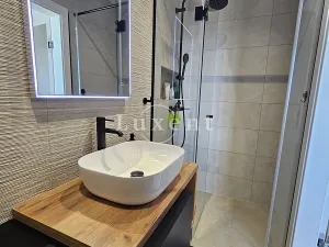 Prodej rodinného domu, Milna, Chorvatsko, 172 m2