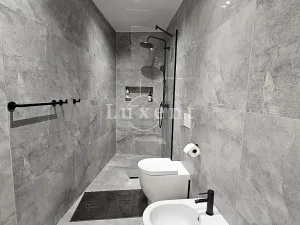 Prodej rodinného domu, Milna, Chorvatsko, 172 m2