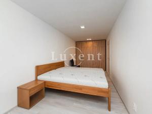 Prodej rodinného domu, Horní Planá, 186 m2