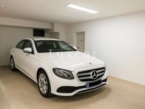 Prodej bytu 3+kk, Zadar, Chorvatsko, 142 m2
