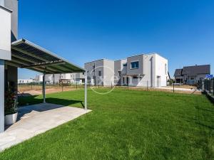 Prodej rodinného domu, Chýně, Cenomanská, 174 m2