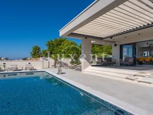 Prodej vily, Split, Chorvatsko, 350 m2