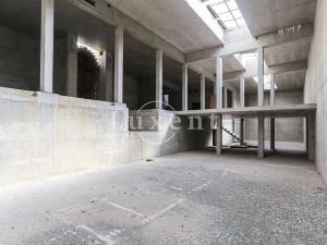 Prodej domu, Praha, Davídkova, 814 m2