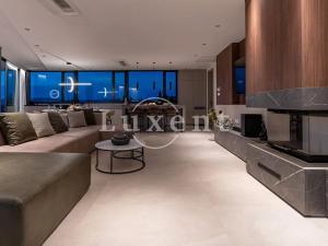 Prodej vily, Murter, Chorvatsko, 550 m2