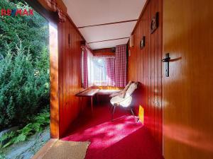 Prodej chaty, Krásná, 32 m2