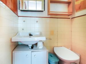 Prodej chaty, Krásná, 32 m2