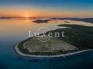 Prodej vily, Zadar, Chorvatsko, 280 m2