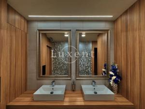 Pronájem kanceláře, Brno, Nové sady, 150 m2