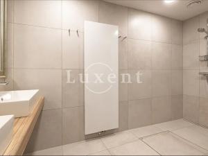 Pronájem kanceláře, Brno, Nové sady, 150 m2