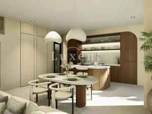 Prodej vily, Uluwatu, Indonésie, 154 m2