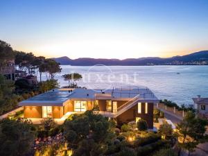 Prodej vily, Santa Ponça, Španělsko, 591 m2