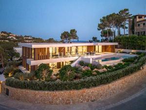 Prodej vily, Santa Ponça, Španělsko, 591 m2