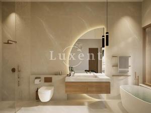 Prodej vily, Keningar, Indonésie, 183 m2