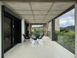 Prodej vily, Alaró, Španělsko, 700 m2