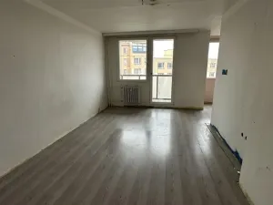 Pronájem bytu 3+kk, Praha - Černý Most, Cíglerova, 77 m2