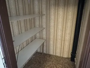 Pronájem bytu 3+kk, Praha - Černý Most, Cíglerova, 77 m2