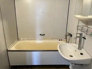 Pronájem bytu 3+kk, Praha - Černý Most, Cíglerova, 77 m2