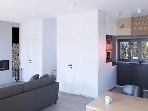 Prodej rodinného domu, Kunštát, Sadová, 95 m2
