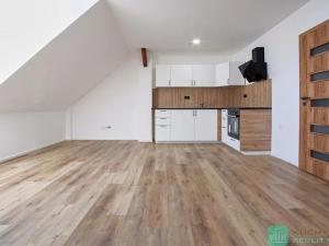 Pronájem bytu 2+kk, Dubí, Lidická, 51 m2