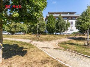 Prodej bytu 5+kk, Praha - Jinonice, Kohoutových, 149 m2