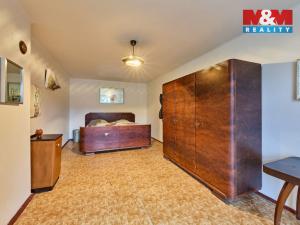Prodej chalupy, Lichkov, 310 m2