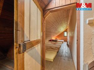Prodej chalupy, Lichkov, 310 m2