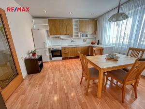 Prodej rodinného domu, Prostějov, Olomoucká, 330 m2