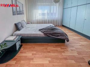 Prodej vícegeneračního domu, Lutín, 330 m2